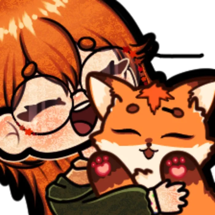 Steam Wishlist (Link)