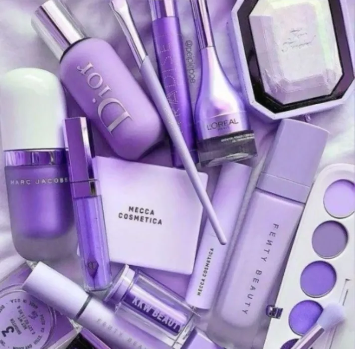 Makeup