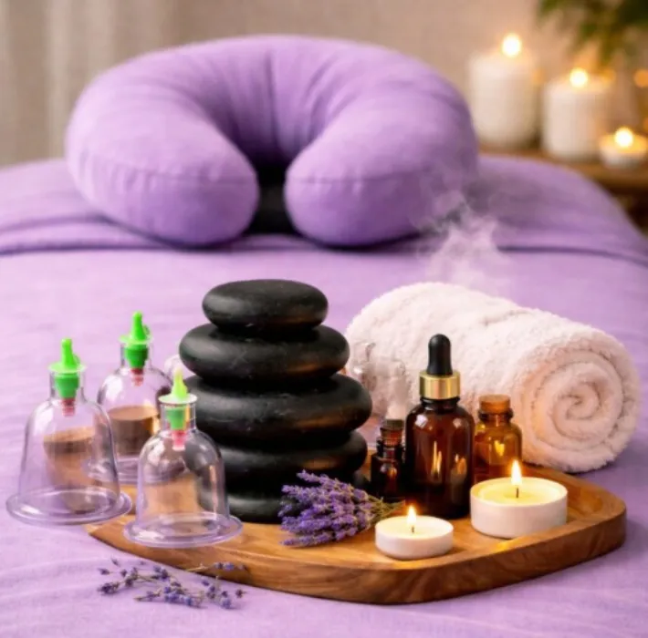 Massage