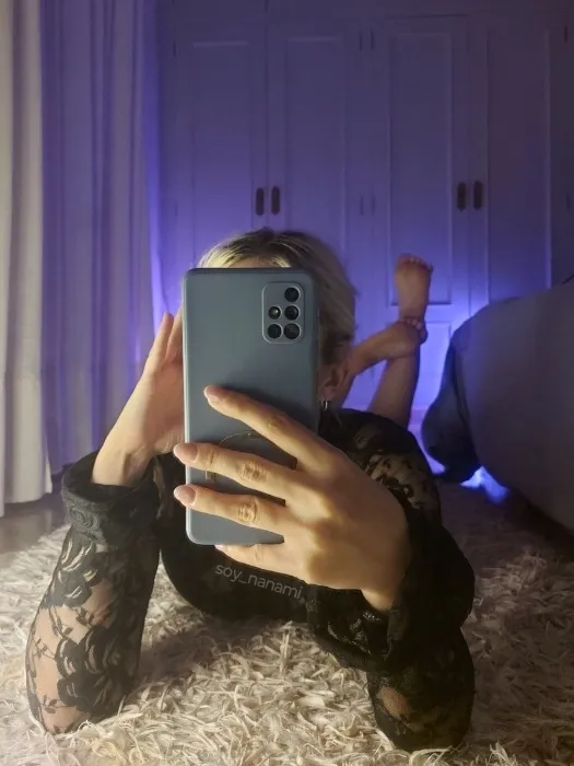 Pedi