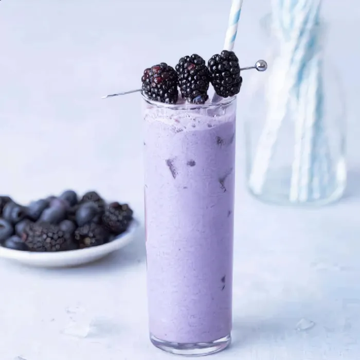 Smoothie