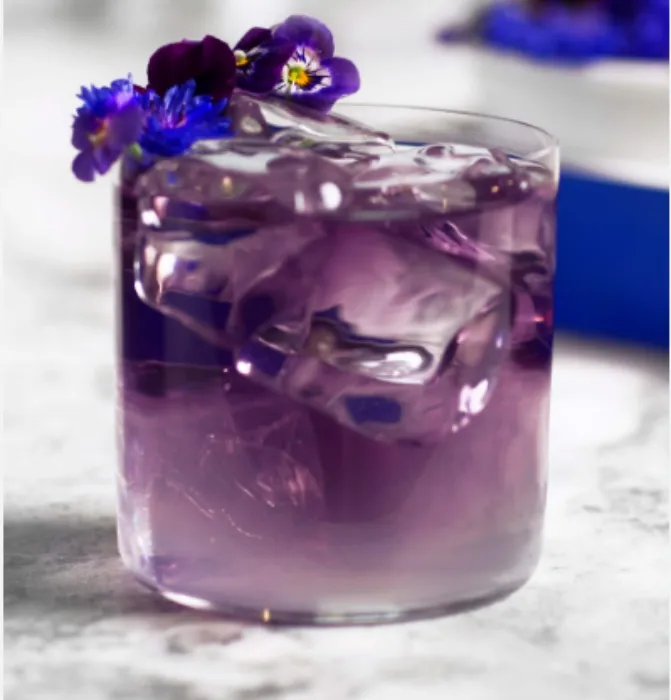 Drinks