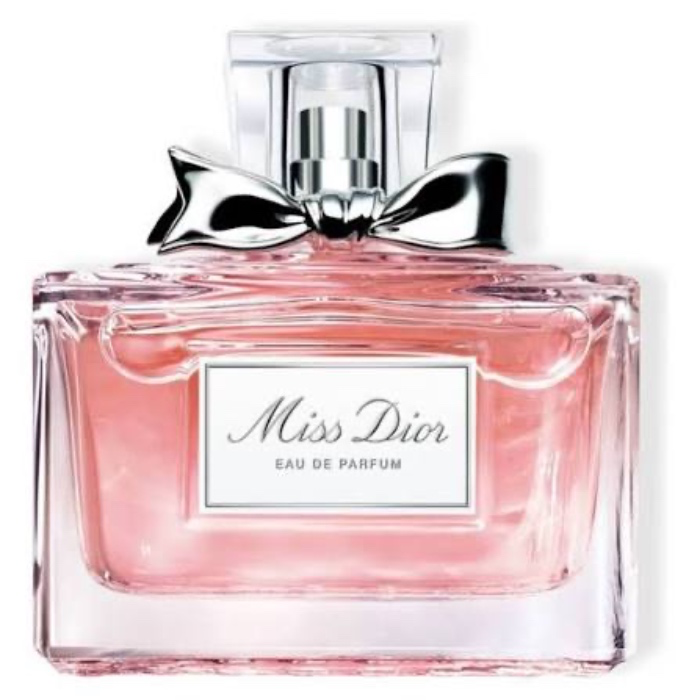 Miss dior 