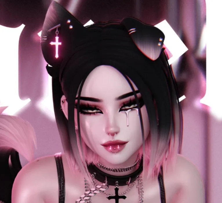 Chanel (PC, GOGO and OPTI Version!)
