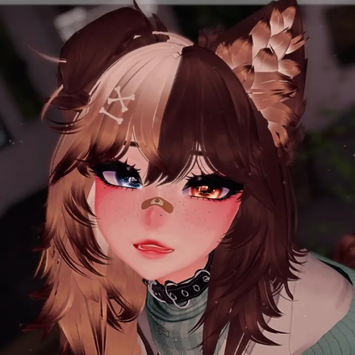 Marble! (PC, FT + Q)