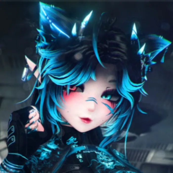 Ersa