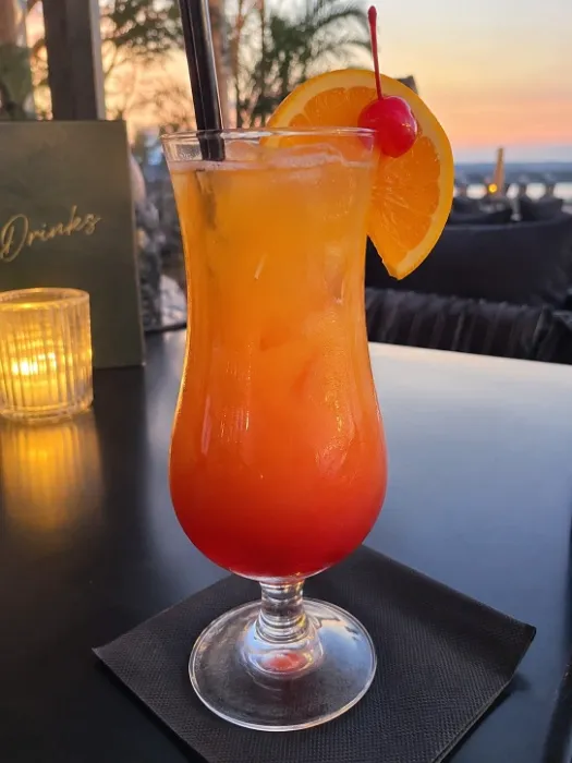 Cocktails 💕 