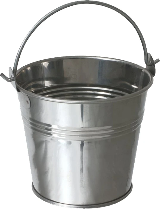 10,000 gallons of blessed semen