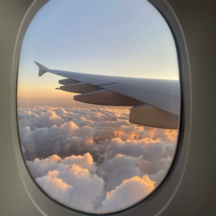 pay for my flights x 