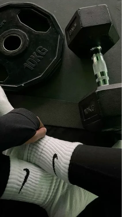 Gym Membership