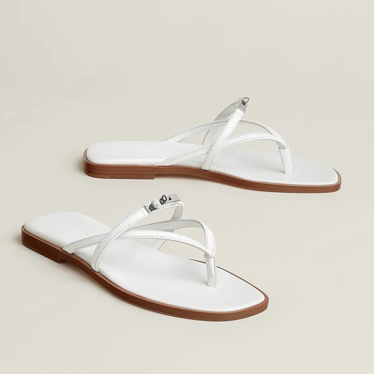Miss Sandal