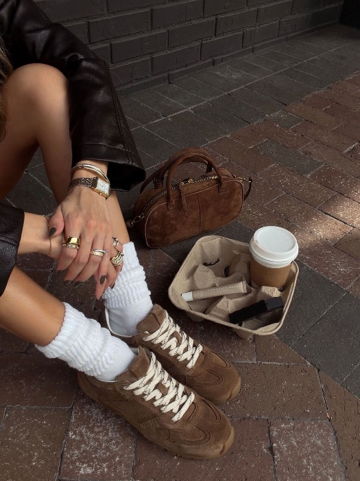 Shoe Freak 