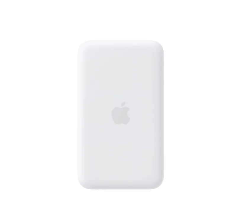 iPhone Air MagSafe Battery