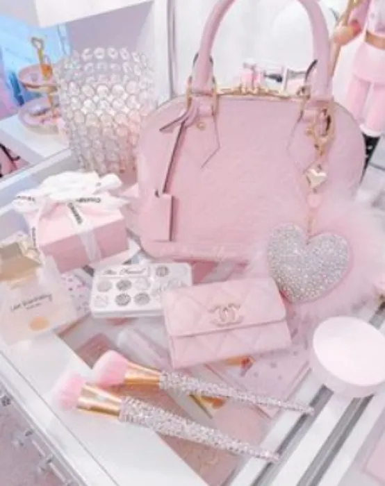 Shopping Date