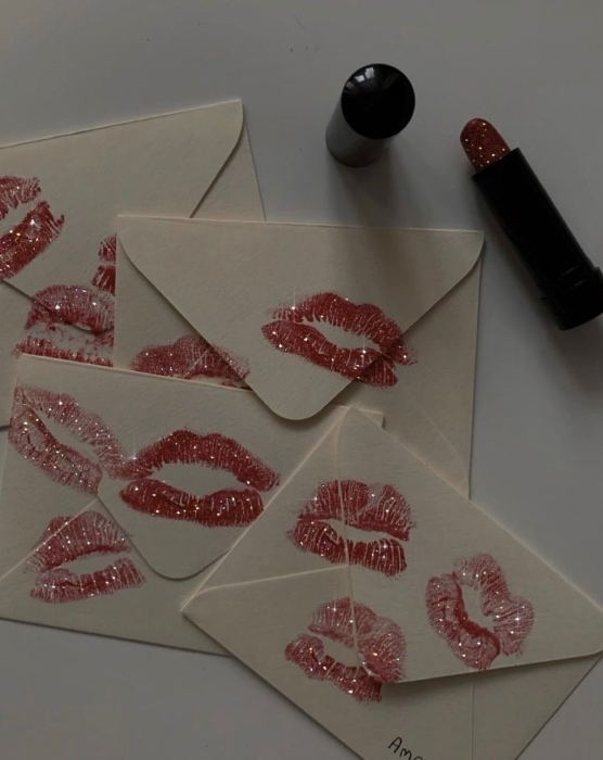lip filler