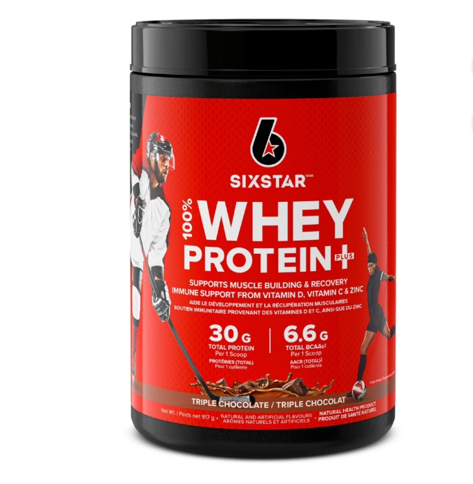 Protein 