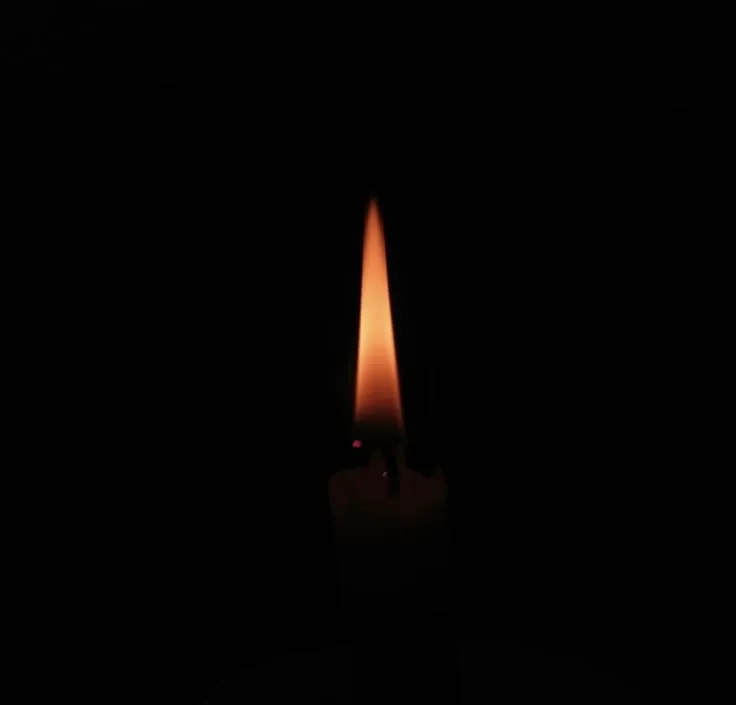 A Night of Nothing