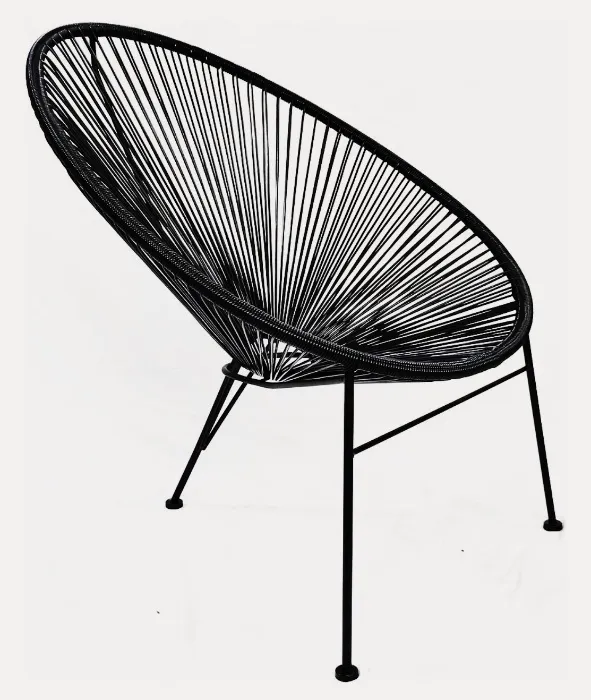 Acapulco Chair · replica