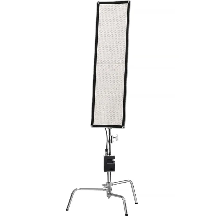 RGB Flexible LED FL200SR