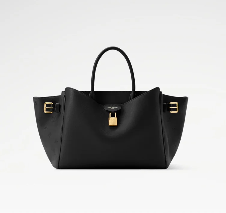 LV vendome pm handbag