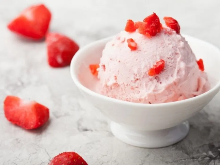 Heladitto