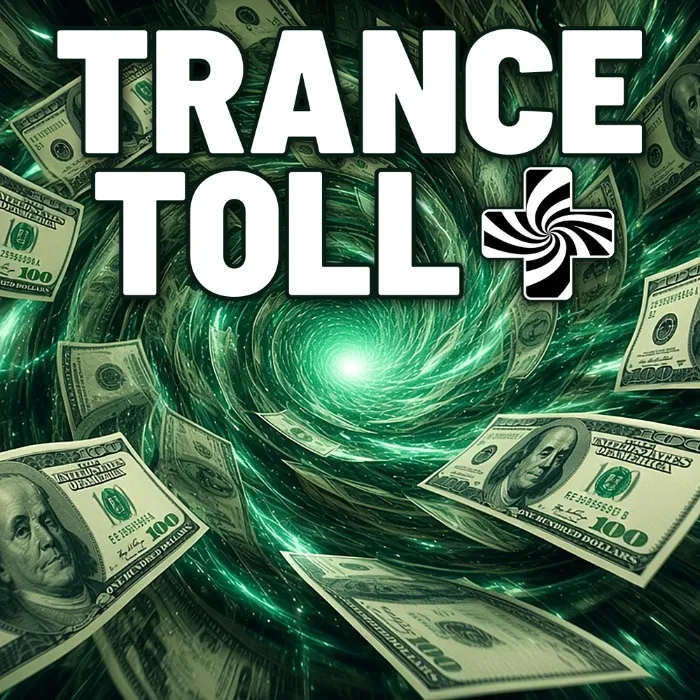 TRANCE TOLL +