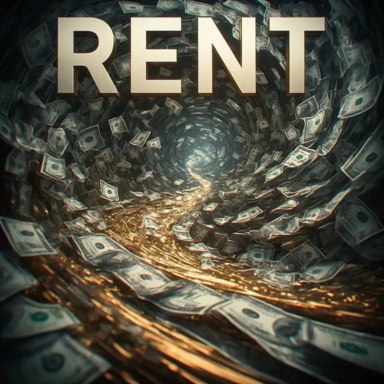 RENT