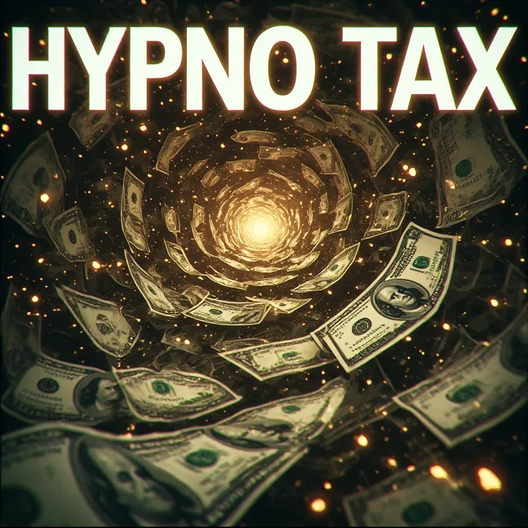 HYPNO TAX