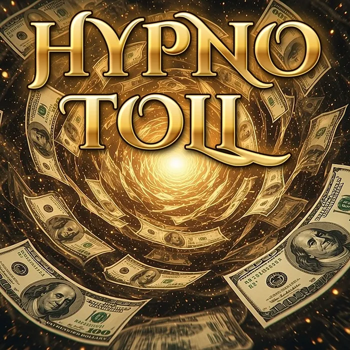 HYPNO TAX
