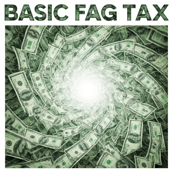 BASIC F//G TAX 