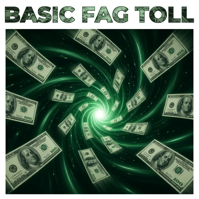 BASIC F//G TAX 
