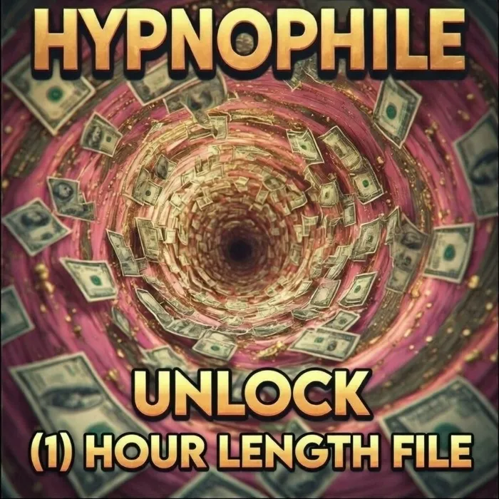 HYPNOPHILE