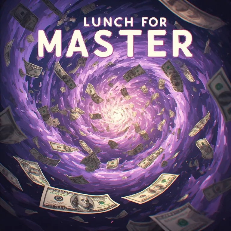 LUNCHH