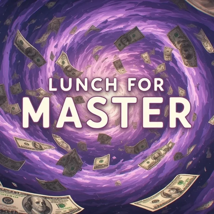 LUNCHH