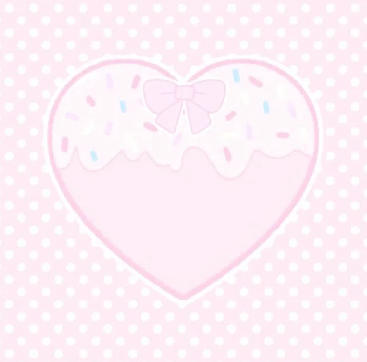 <3