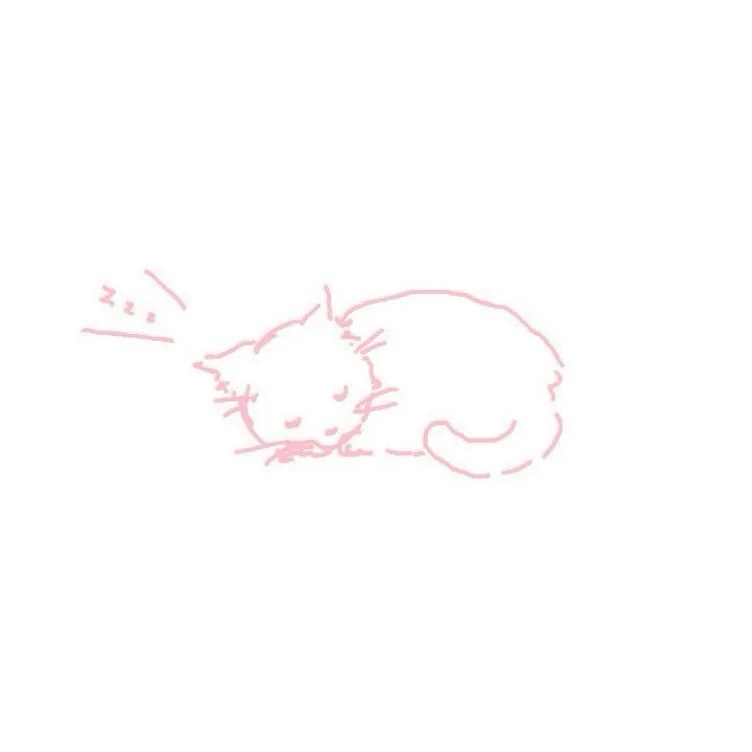<3