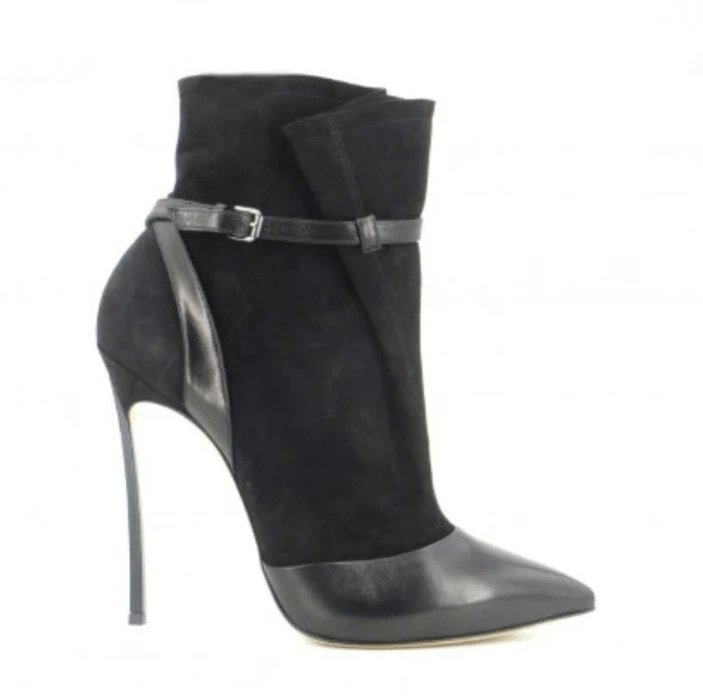 Casadei boots