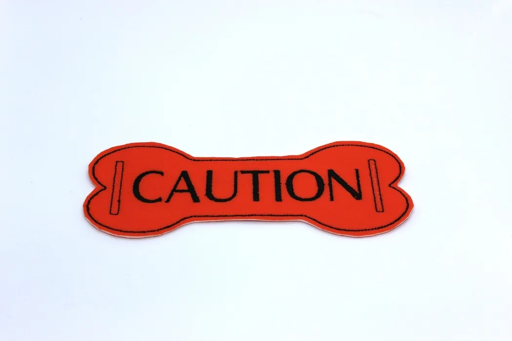 Lead slip cover