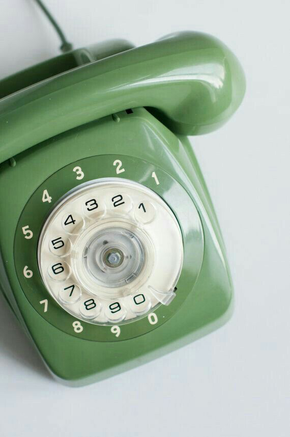 Pay for my phone bill