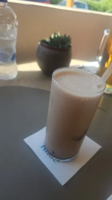 Coffee ☕️ 