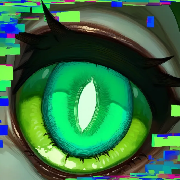 GamerPass