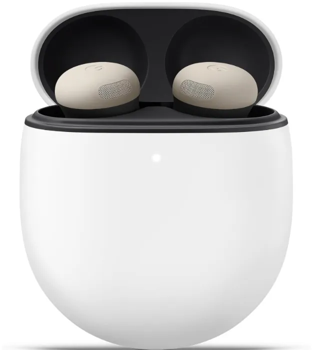 Google Pixel Buds Pro