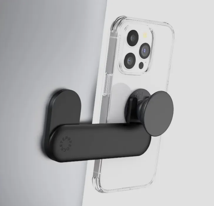 Laptop mount 