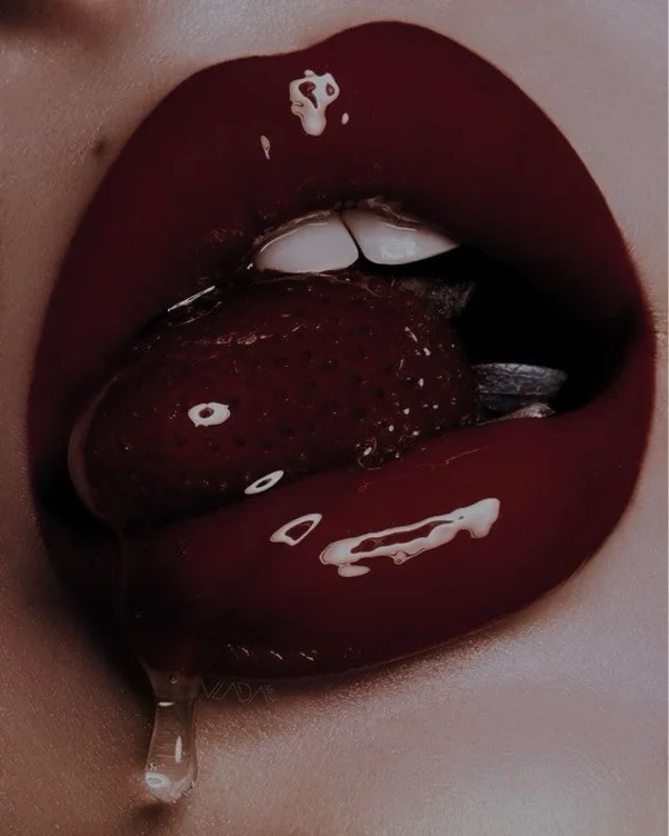 Buy Me a gloss