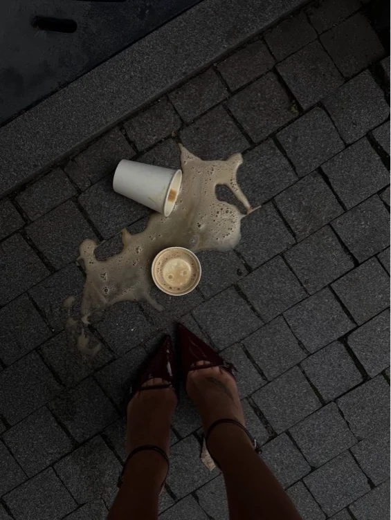 Buy Me a coffee 