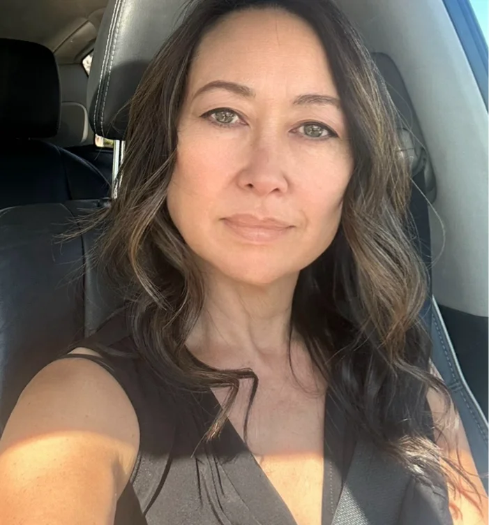 Silent Aura Fund™ (self care gifts)