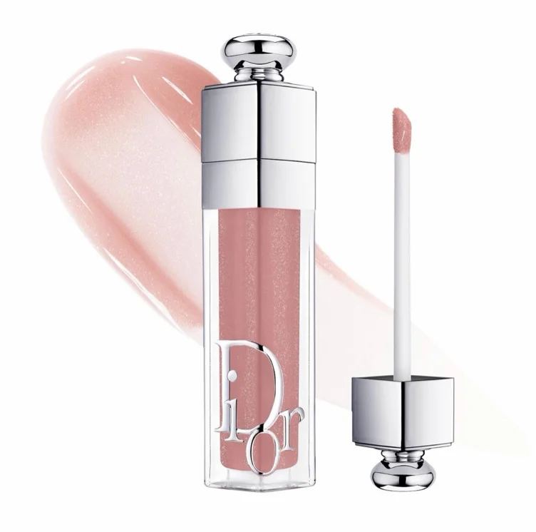 Dior - Lip Addict 