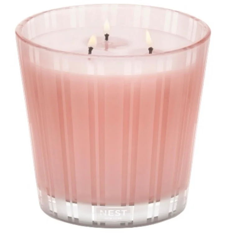 111 Luxe Candle