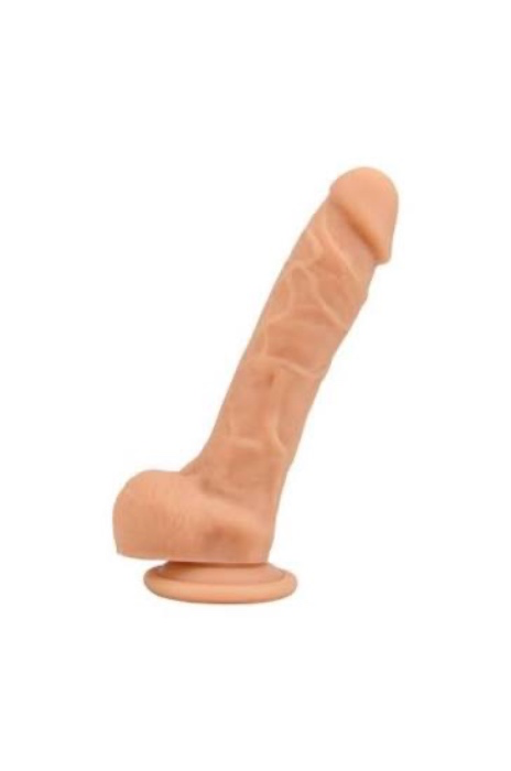 New 5 inch toy 🤤