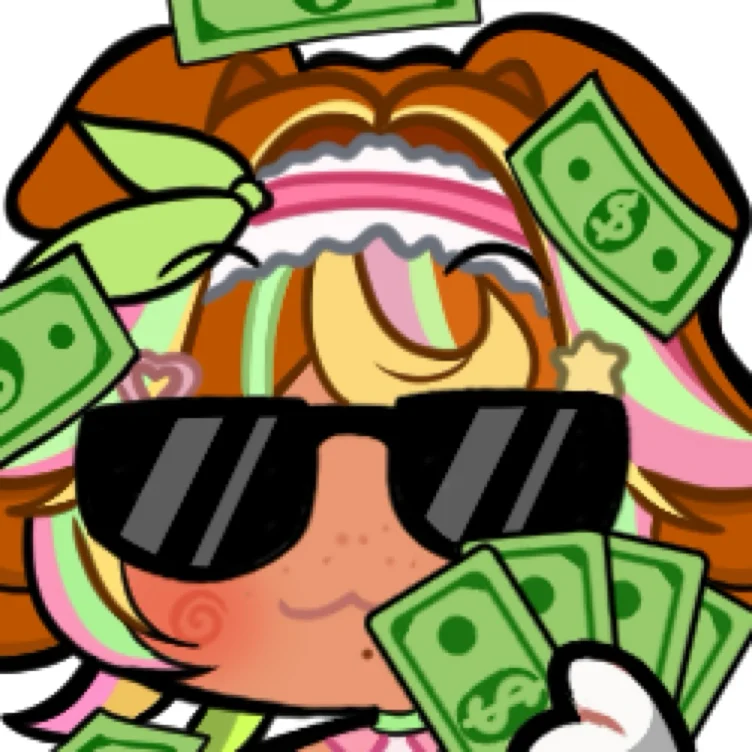 $200 donation!
